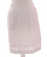 211149 Jupes MARY KIMBERLEY Occasion Once Again Friperie en ligne