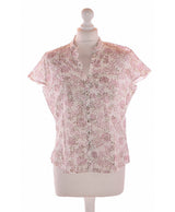 211154 Chemises et blouses ARMAND THIERY Occasion Once Again Friperie en ligne