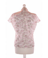 211154 Chemises et blouses ARMAND THIERY Occasion Vêtement occasion seconde main