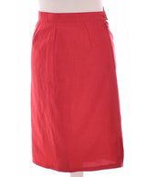 211167 Jupes EMMA PERNELLE Occasion Once Again Friperie en ligne