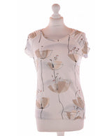 211175 Tops et t-shirts LEWINGER Occasion Once Again Friperie en ligne