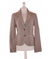 211180 Vestes ESPRIT Occasion Once Again Friperie en ligne