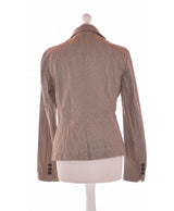 211180 Vestes ESPRIT Occasion Vêtement occasion seconde main