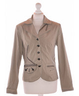 211186 Vestes PAUSE CAFE Occasion Once Again Friperie en ligne