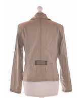 211186 Vestes PAUSE CAFE Occasion Vêtement occasion seconde main