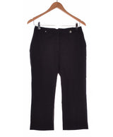 211193 Pantalons et pantacourts GERARD DAREL Occasion Once Again Friperie en ligne