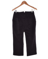211193 Pantalons et pantacourts GERARD DAREL Occasion Vêtement occasion seconde main