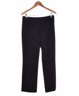 211194 Pantalons et pantacourts CAROLL Occasion Once Again Friperie en ligne