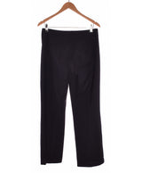 211194 Pantalons et pantacourts CAROLL Occasion Vêtement occasion seconde main