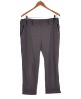 211197 Pantalons et pantacourts DPM BY DEPECH MOD Occasion Once Again Friperie en ligne