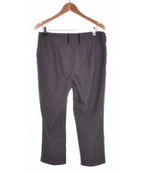 211197 Pantalons et pantacourts DPM BY DEPECH MOD Occasion Vêtement occasion seconde main