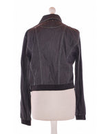 211201 Vestes MANOUKIAN Occasion Vêtement occasion seconde main
