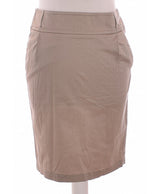 211203 Jupes CYRILLUS Occasion Once Again Friperie en ligne