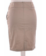 211203 Jupes CYRILLUS Occasion Vêtement occasion seconde main