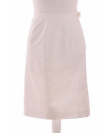 211210 Jupes CACHAREL Occasion Once Again Friperie en ligne
