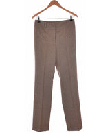 211221 Pantalons et pantacourts 1.2.3 Occasion Once Again Friperie en ligne