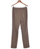 211221 Pantalons et pantacourts 1.2.3 Occasion Vêtement occasion seconde main