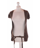 211226 Pulls et gilets CACHE CACHE Occasion Once Again Friperie en ligne