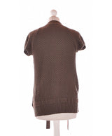 211226 Pulls et gilets CACHE CACHE Occasion Vêtement occasion seconde main