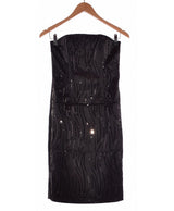 211245 Robes MORGAN Occasion Once Again Friperie en ligne