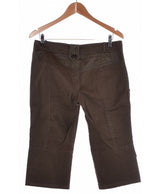 211280 Pantalons et pantacourts IKKS Occasion Vêtement occasion seconde main
