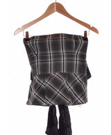 211287 Tops et t-shirts ZARA Occasion Once Again Friperie en ligne