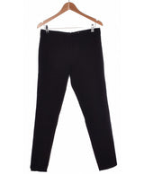211290 Pantalons et pantacourts MANGO Occasion Vêtement occasion seconde main