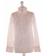211301 Chemises et blouses BURTON Occasion Once Again Friperie en ligne