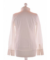211301 Chemises et blouses BURTON Occasion Vêtement occasion seconde main