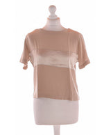 211310 Tops et t-shirts 1.2.3 Occasion Once Again Friperie en ligne