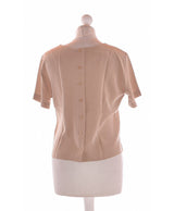 211310 Tops et t-shirts 1.2.3 Occasion Vêtement occasion seconde main
