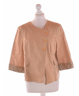 211320 Pulls et gilets MISS AVENTURES Occasion Once Again Friperie en ligne