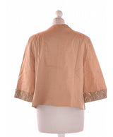 211320 Pulls et gilets MISS AVENTURES Occasion Vêtement occasion seconde main