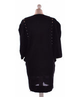 211322 Pulls et gilets FRENCH CONNECTION Occasion Vêtement occasion seconde main