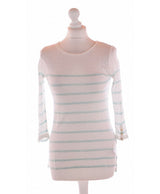 211336 Tops et t-shirts MASSIMO DUTTI Occasion Once Again Friperie en ligne
