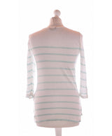 211336 Tops et t-shirts MASSIMO DUTTI Occasion Vêtement occasion seconde main