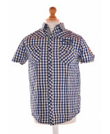 211342 Chemises et blouses KAPORAL Occasion Once Again Friperie en ligne