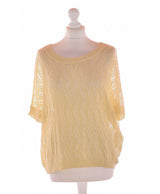 211344 Pulls et gilets MORGAN Occasion Once Again Friperie en ligne