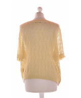 211344 Pulls et gilets MORGAN Occasion Vêtement occasion seconde main