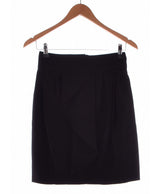 211345 Jupes ZARA Occasion Once Again Friperie en ligne