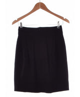 211345 Jupes ZARA Occasion Vêtement occasion seconde main