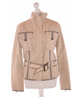 211351 Vestes TOM TAILOR Occasion Once Again Friperie en ligne