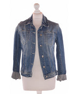 211366 Vestes ZARA Occasion Once Again Friperie en ligne