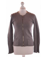 211369 Pulls et gilets COMPTOIR DES COTONNIERS Occasion Once Again Friperie en ligne