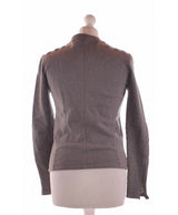 211369 Pulls et gilets COMPTOIR DES COTONNIERS Occasion Vêtement occasion seconde main