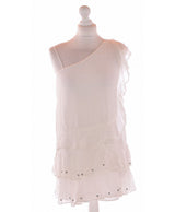 211377 Tops et t-shirts ZARA Occasion Once Again Friperie en ligne