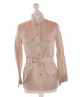 211379 Vestes CYRILLUS Occasion Once Again Friperie en ligne