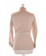 211379 Vestes CYRILLUS Occasion Vêtement occasion seconde main
