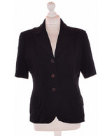 211383 Vestes ROSNER Occasion Once Again Friperie en ligne