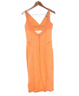 211395 Robes MANOUKIAN Occasion Vêtement occasion seconde main